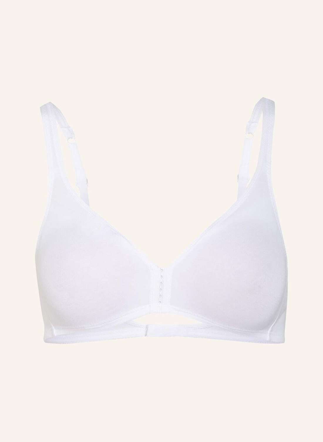 Треугольный бюстгальтер EILEEN