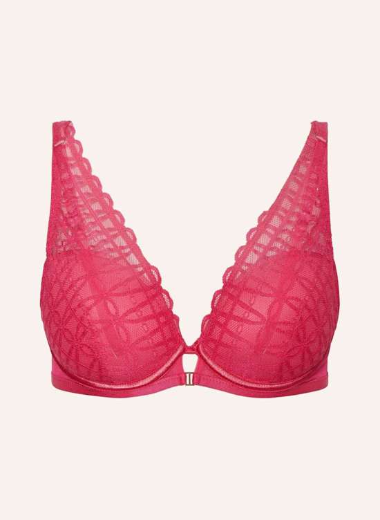 Чашка бюстгальтера CAPTIVATING