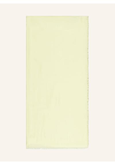 216 citron