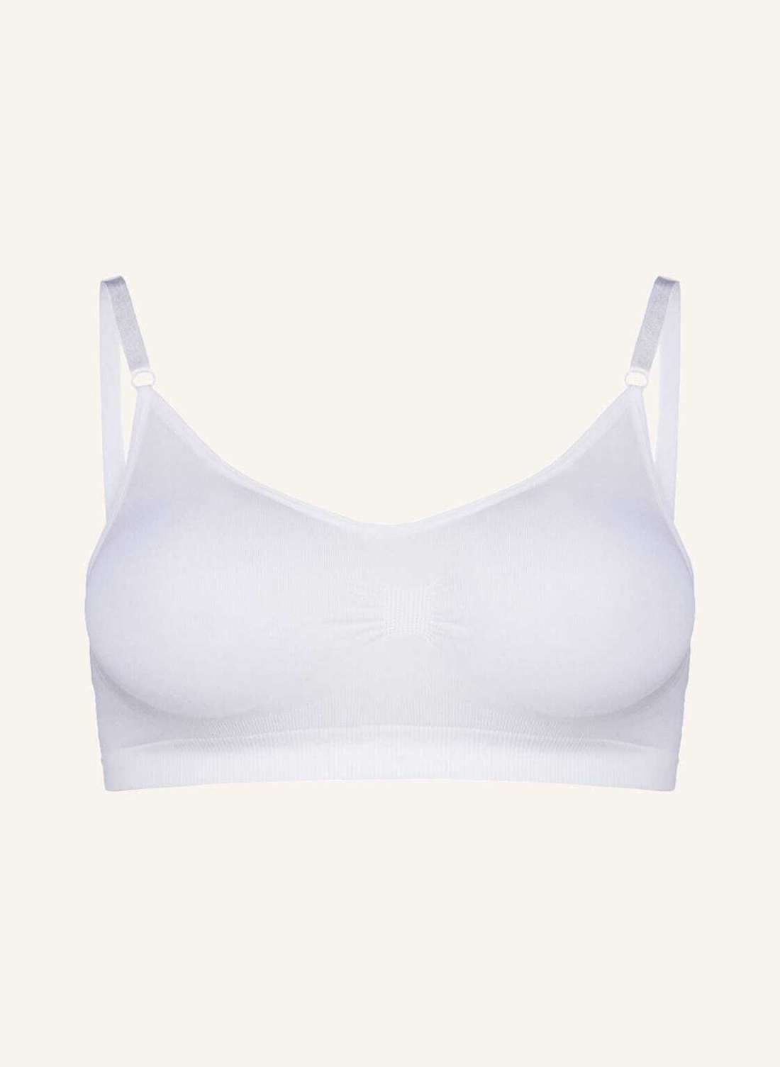 Бюстье COMFORT BRA