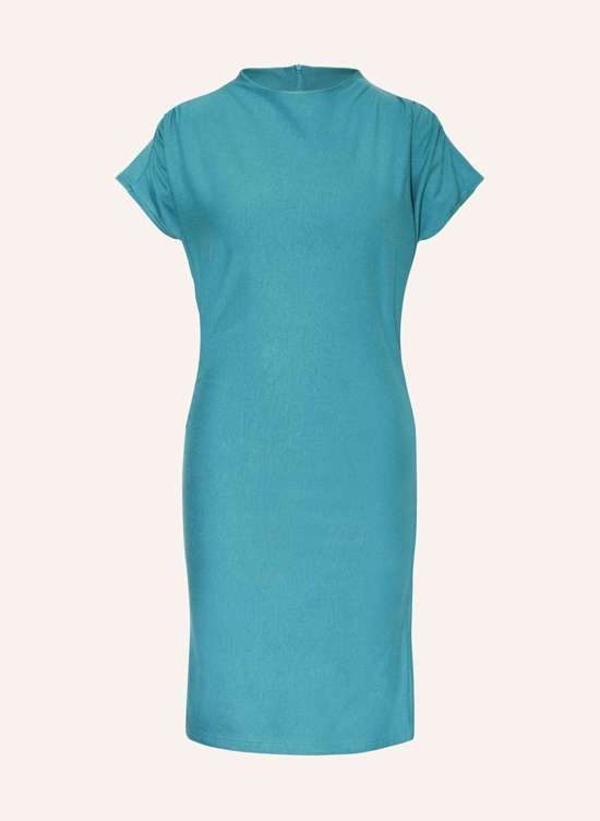 сер.зеленый