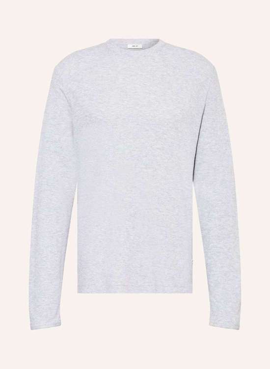 светло-серый