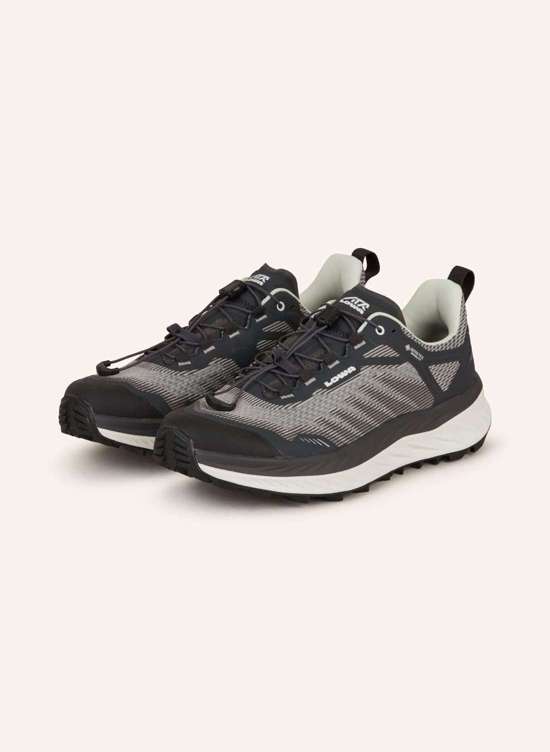 черный /белый