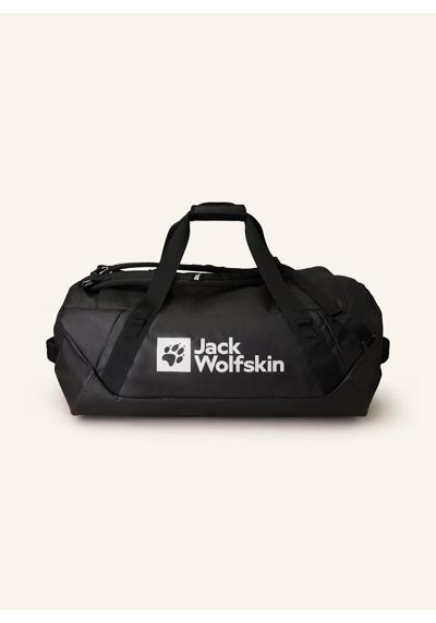 Сумка EXPEDITION TRUNK 65 l