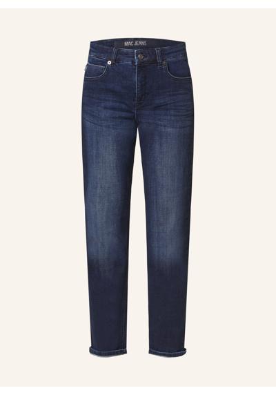 d848 dark authentic commercial