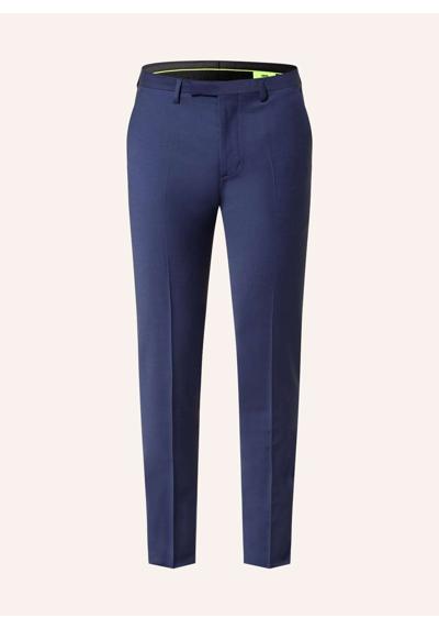 65 blau