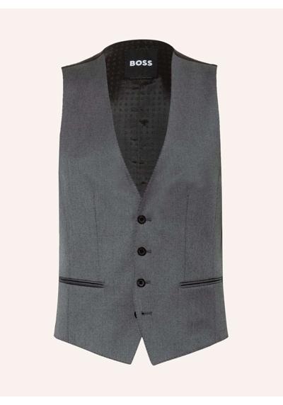 021 dark grey