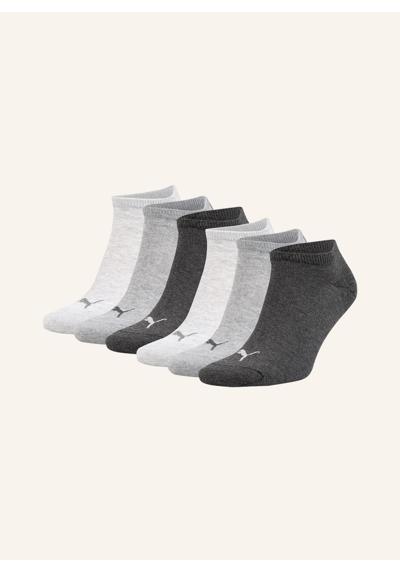002 grey combo