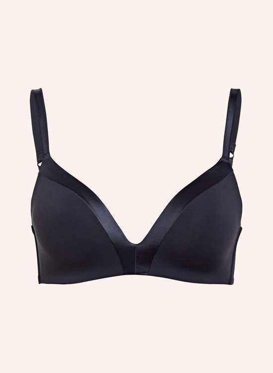 темно-серый