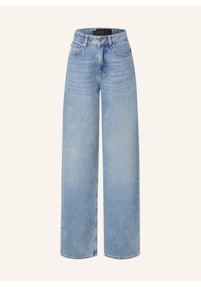 3620 blau