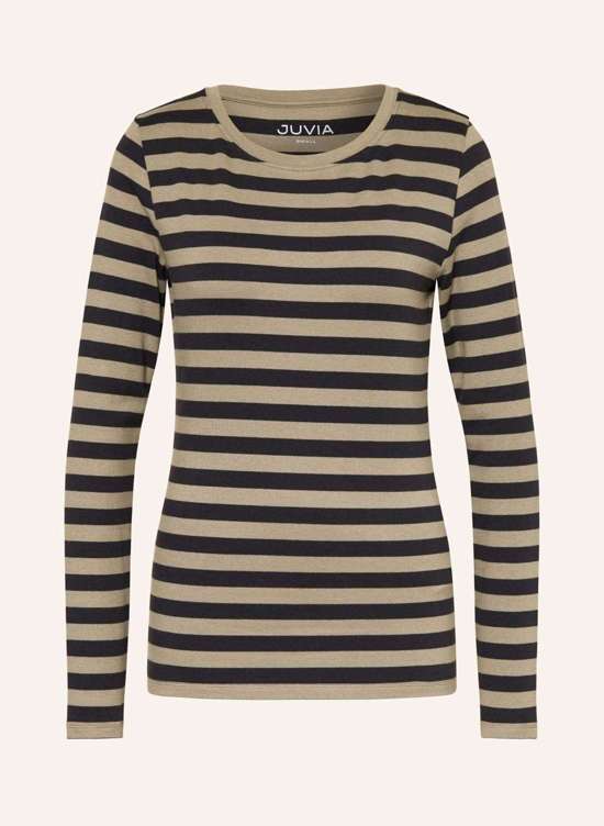 Лонгслив IVETTE