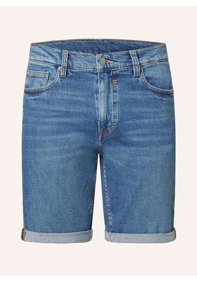 2847 indigo groove