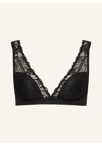 001 black