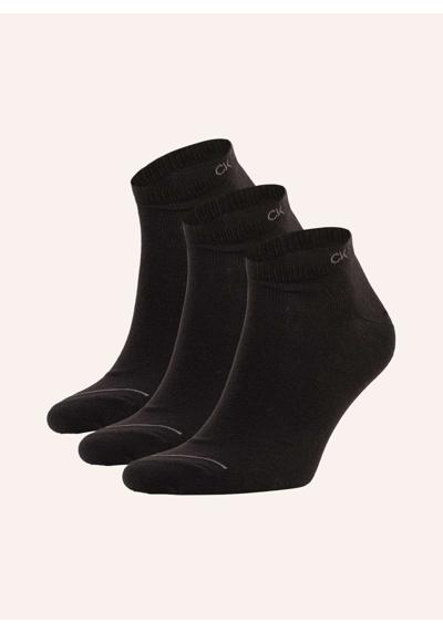 001 black