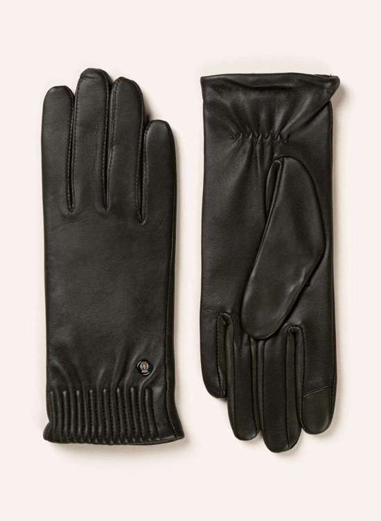 темно-зеленый