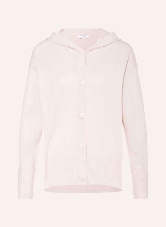 светло-розовый