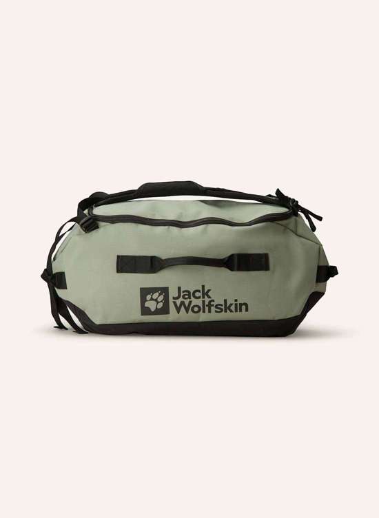 Дорожная сумка л ALL-IN DUFFLE 45