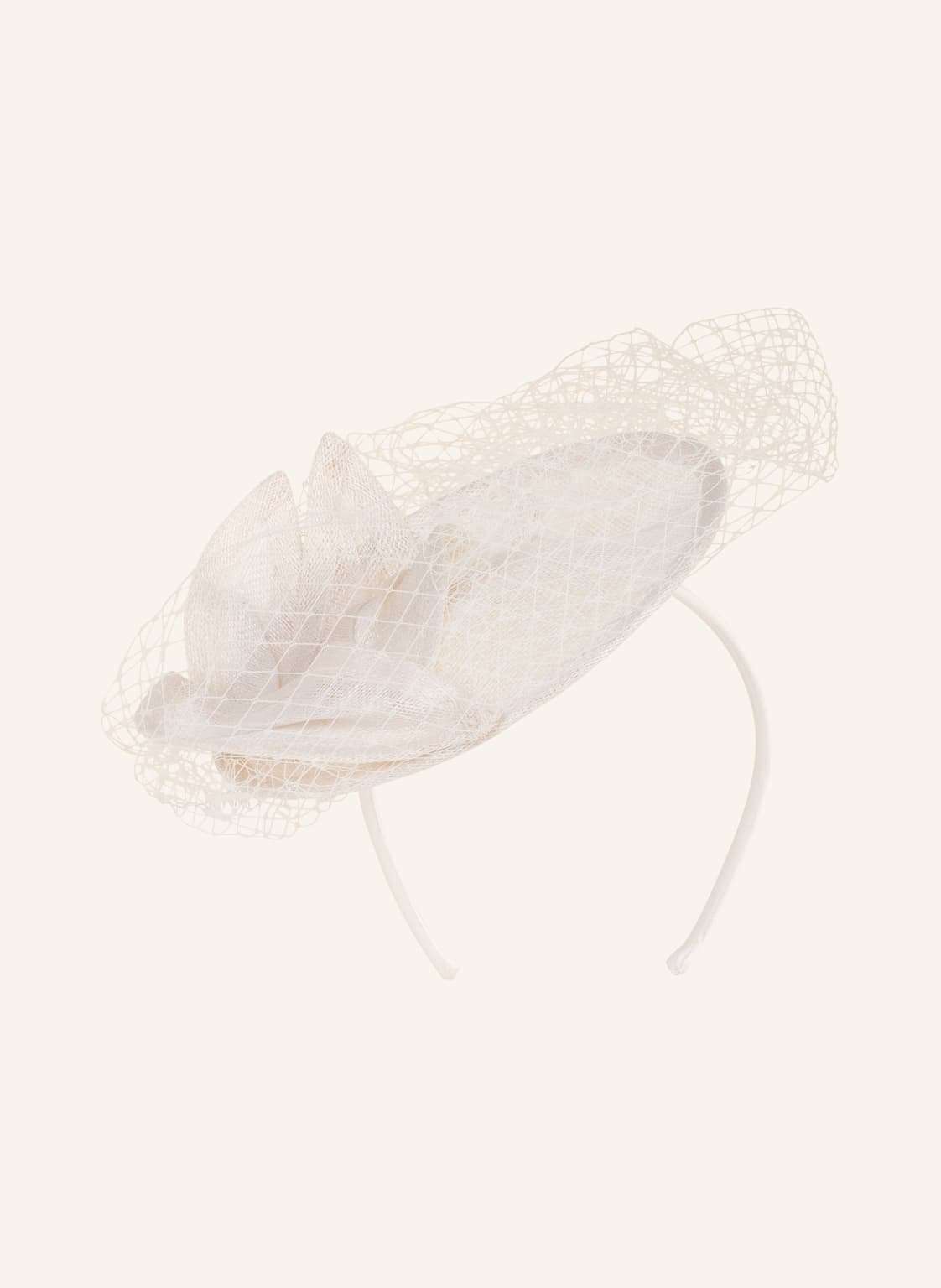 Fascinator