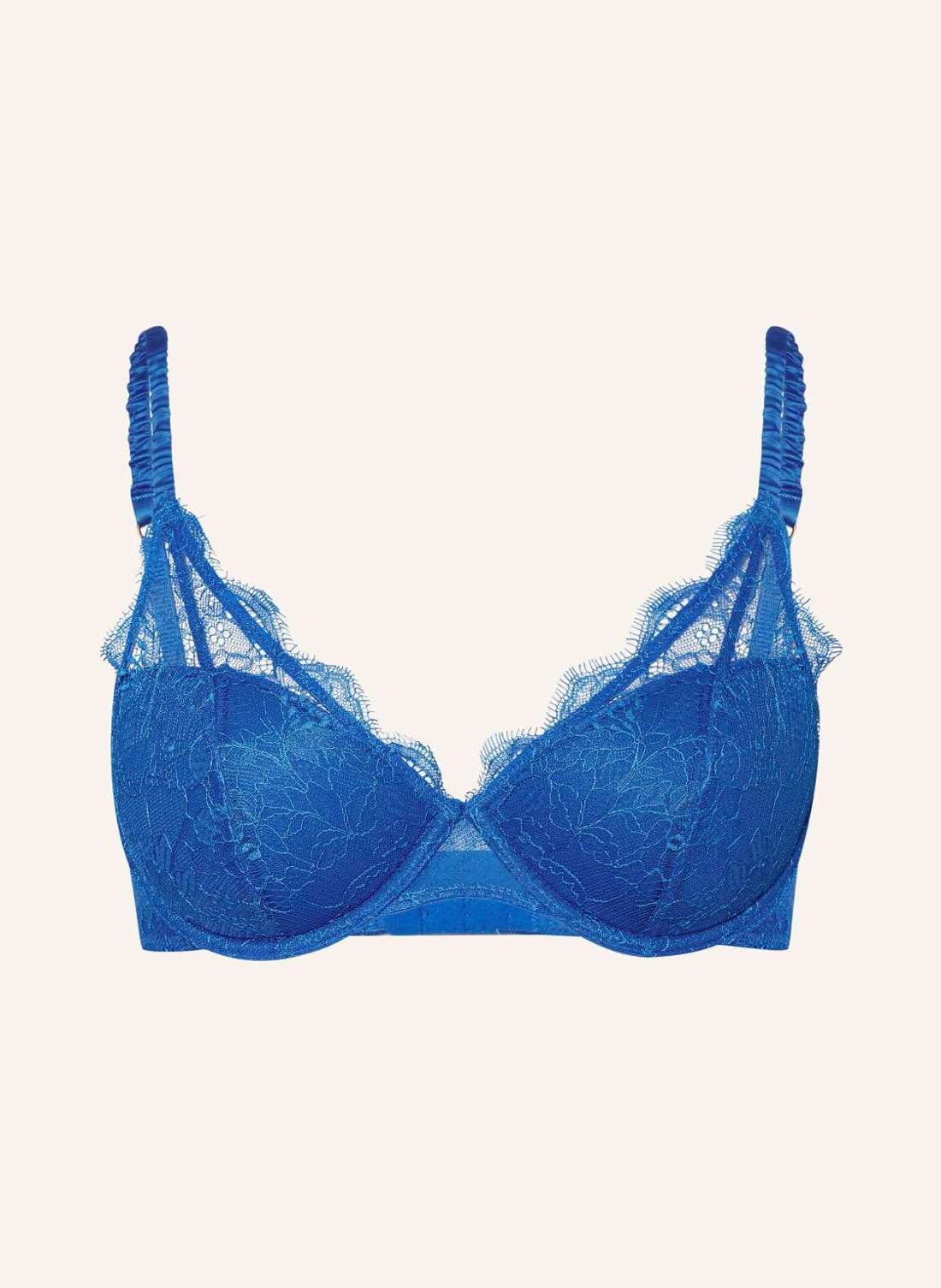 Чашка бюстгальтера GWYNETH