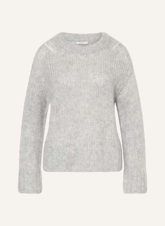 светло-серый