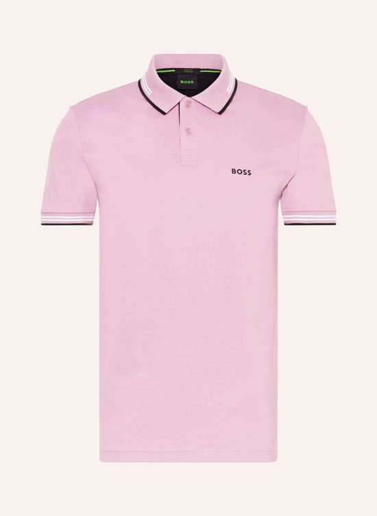 светло-лиловый