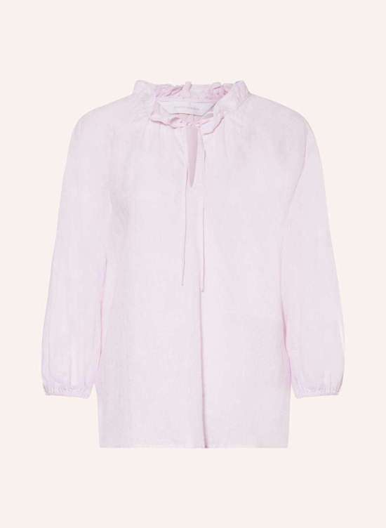 светло-розовый