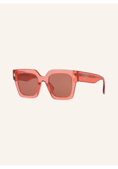 3500u1 - pink/pink