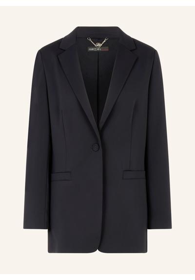 395 midnight blue