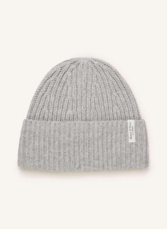 светло-серый