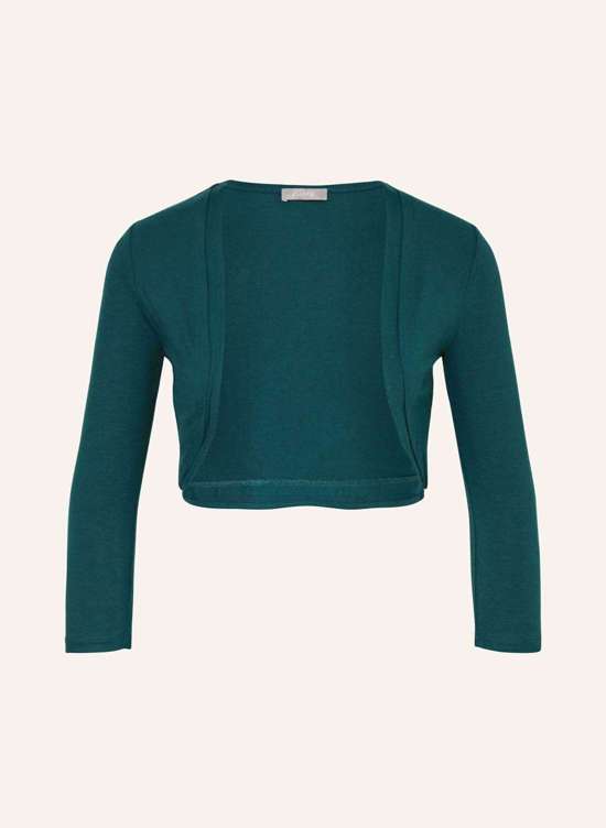 сер.зеленый