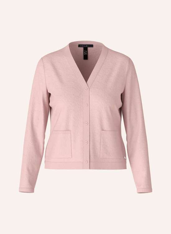 цв.увядшей розы