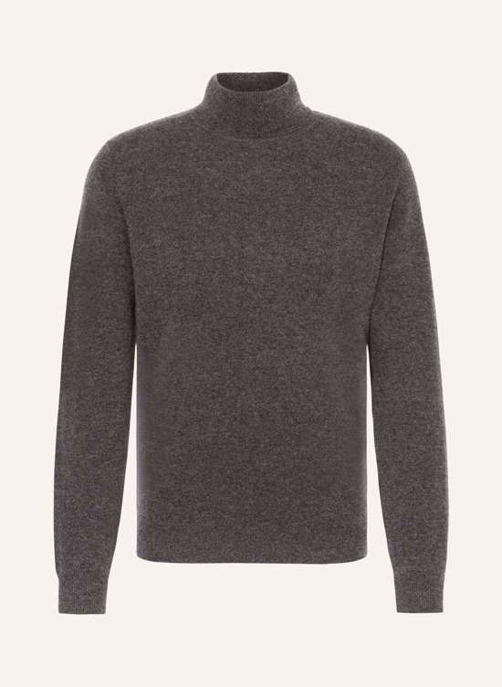 темно-серый