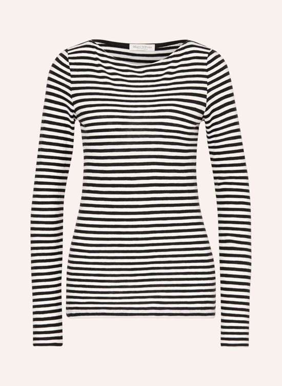 черный /белый