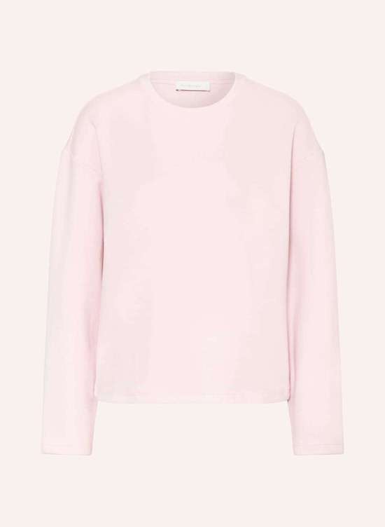 светло-розовый