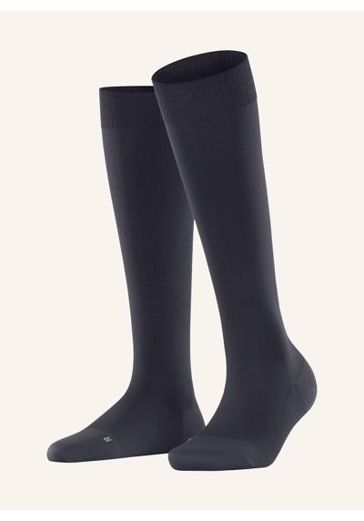 6379 dark navy