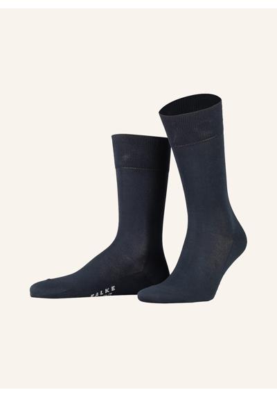 6375 dark navy