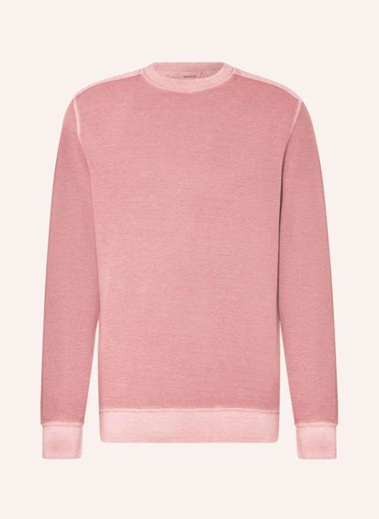 светло-красный