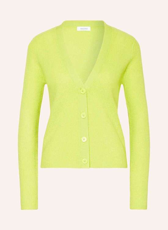 известковый