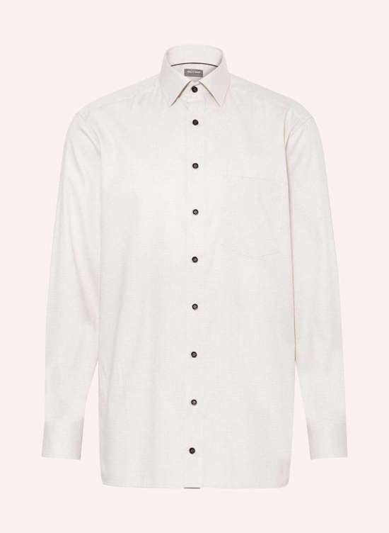 кремовый/светло-коричневый