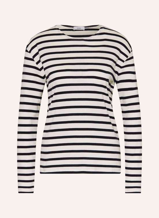 темно-синий/белый