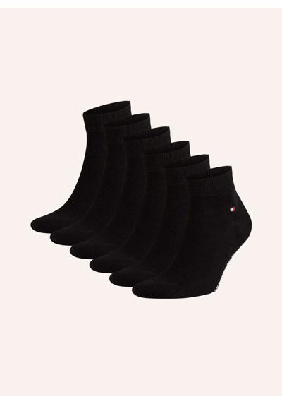 001 black