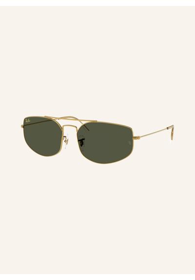 919631 - gold/grün