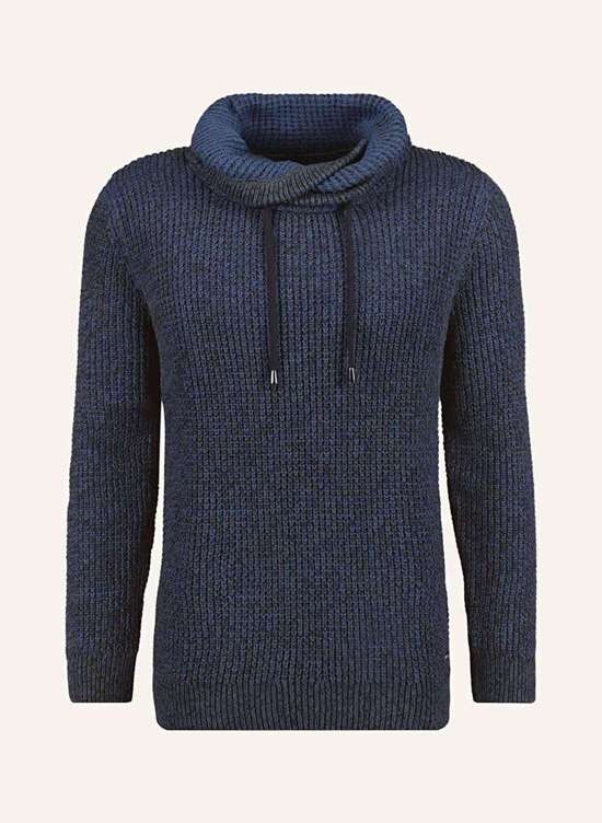 темно-синий/темно-зеленый