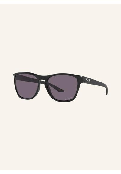 947901 - matt schwarz/grau polarisiert