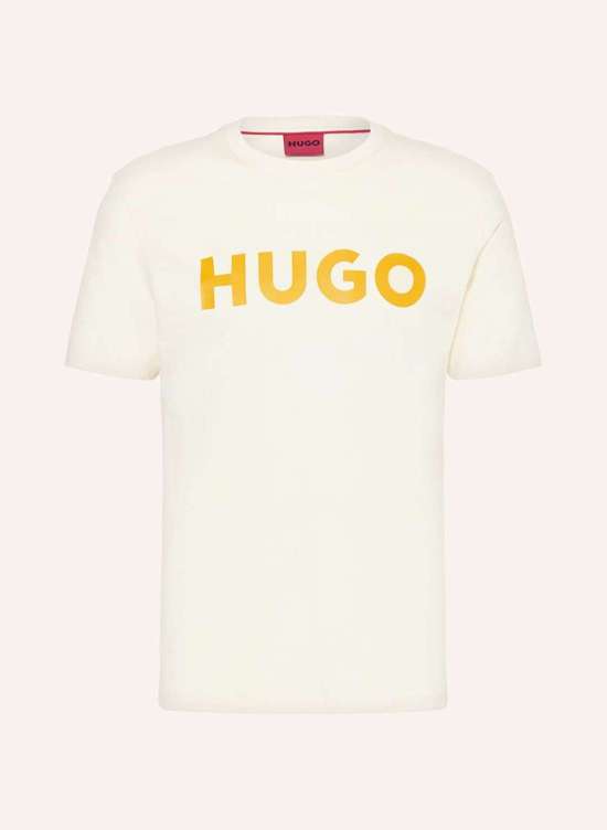 светло-красный/коричневый