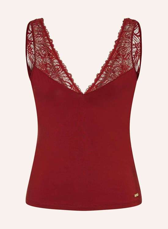 темно-красный