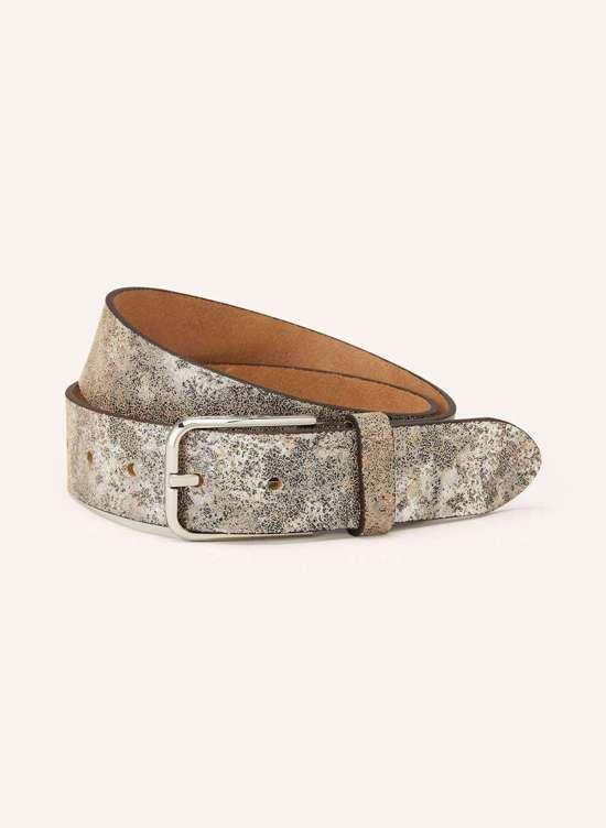 серый/бежевый/черный