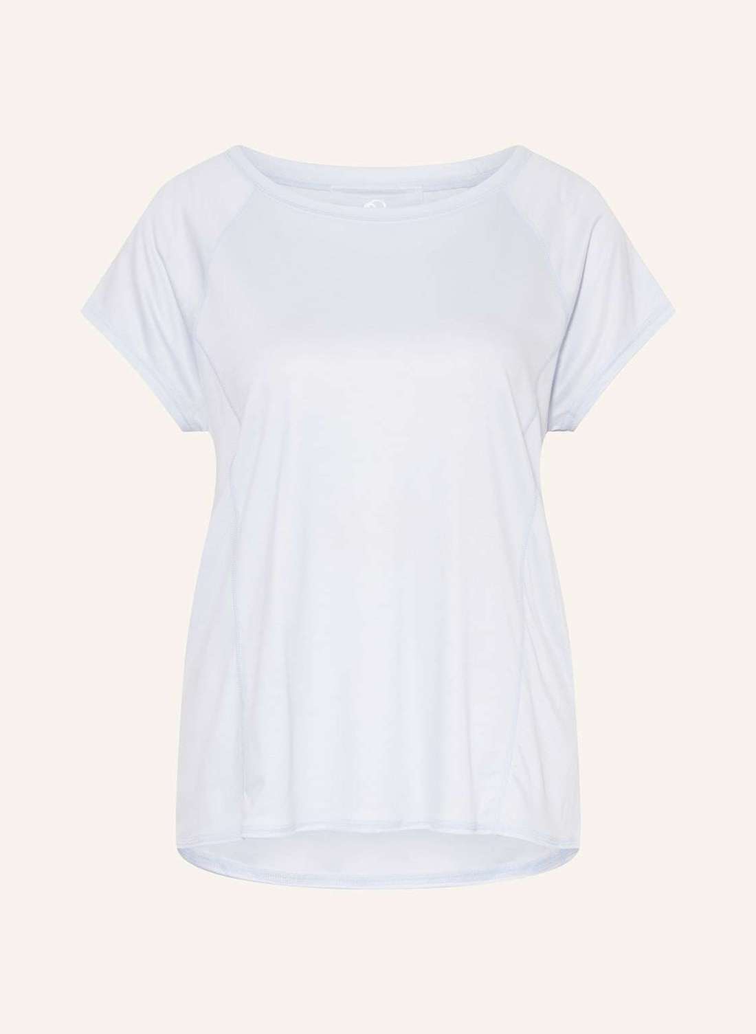 Рубашка для сна DSW COOLING