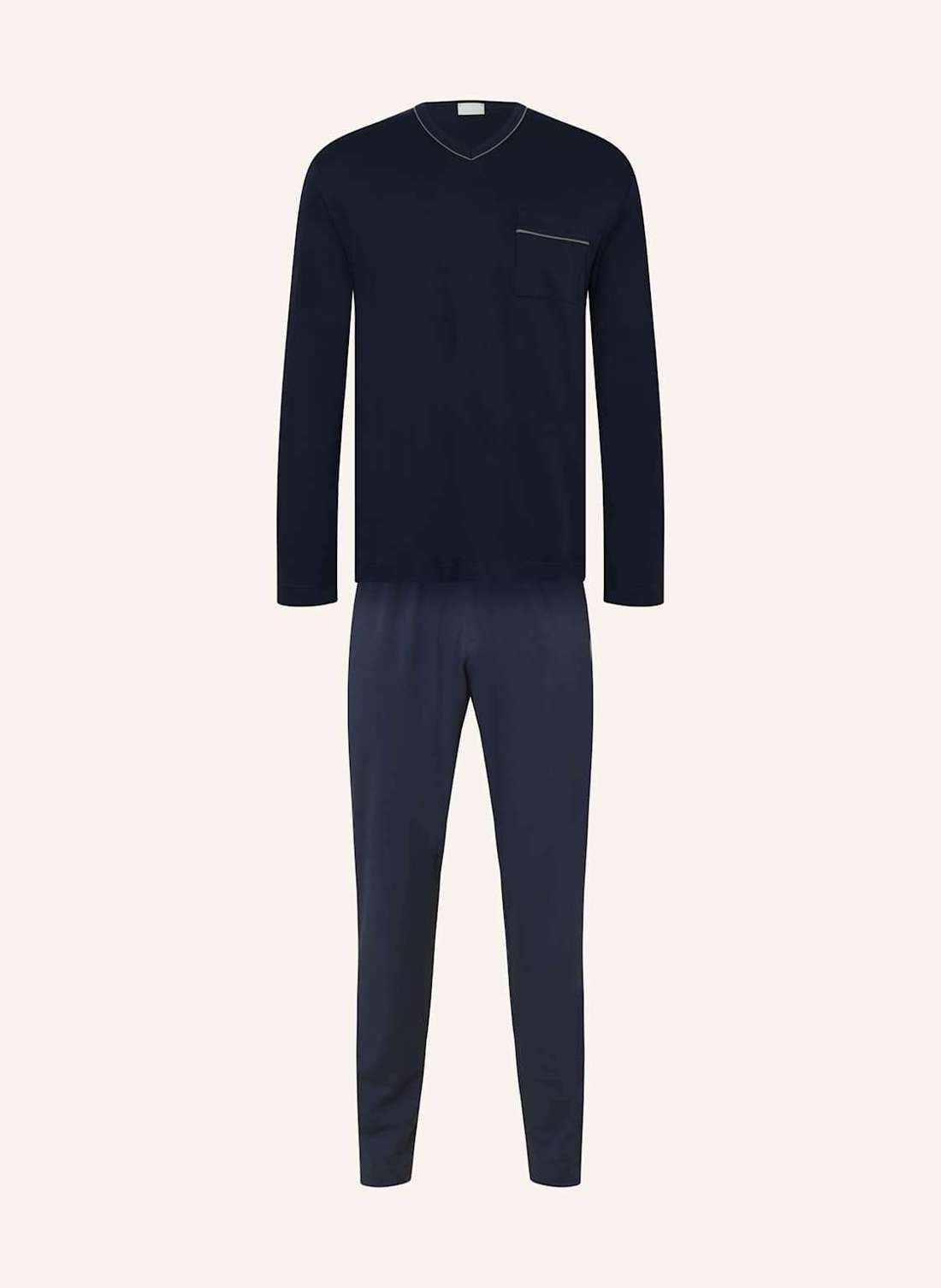 Пижама PURE NIGHT