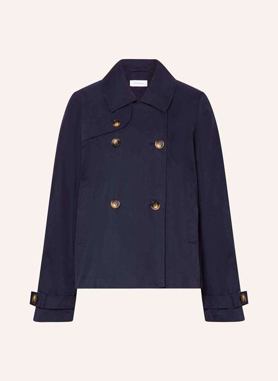 цв.морской волны